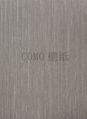 HILTON现代北欧风素色墙纸壁纸HT33315 33305 33306 33317 33318