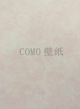 COMMERCIAL SPACE-KR墙纸H0301 H0302 0303 0304 H0305 H0306壁纸