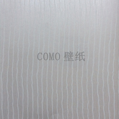 ARTWORK Ⅱ现代简约细条纹墙纸壁纸GK10905 10906 10907 GK10908