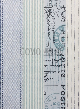 DREAM竖条纹儿童房墙纸壁纸MXP04081 MXP04082 MXP04083 MXP04084