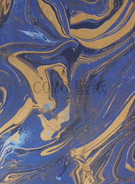 Brooklyn北欧现代背景墙纸壁纸BK98041 98042 98043 98044 98045