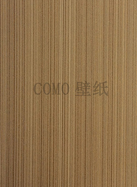 COMMERCIAL SPACE-MF墙纸壁纸J04031 J04032 04033 J04034 J04035