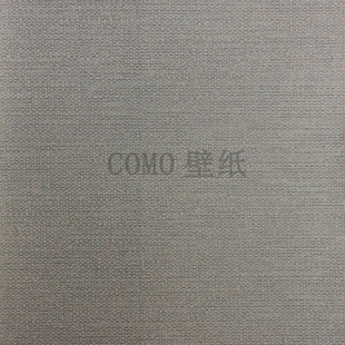 COMMERCIAL SPACE-MA墙纸壁纸H0121 H0122 0123 0124 H0125 H0126