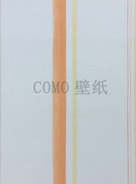 MACCHIATO竖条纹墙纸壁纸MC76021 76026 76022 76025 76020 76029