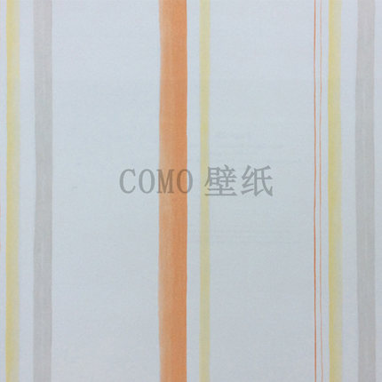 MACCHIATO竖条纹墙纸壁纸MC76021 76026 76022 76025 76020 76029