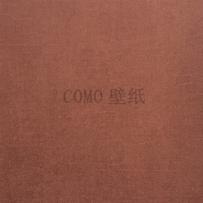 ODYSSEY素色暗纹ENIGMA墙纸壁纸AZ93006 93011 93009 93040 93042