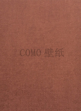 ODYSSEY素色暗纹ENIGMA墙纸壁纸AZ93006 93011 93009 93040 93042