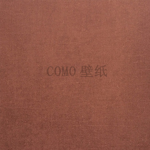 ODYSSEY素色暗纹ENIGMA墙纸壁纸AZ93006 93011 93009 93040 93042