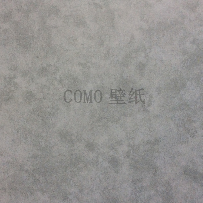 COMMERCIAL SPACE-KR墙纸壁纸H0313 H0314 0315 0316 H0317 H0318