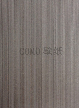 COMMERCIAL SPACE-MF墙纸壁纸J04011 J04012 04013 J04014 J04015