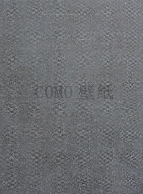 ODYSSEY素色暗纹ENIGMA墙纸壁纸AZ93016 93038 93028 93031 93002