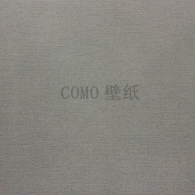 COMMERCIAL SPACE-KD墙纸壁纸H0131 H0132 0133 0134 H0135 H0136
