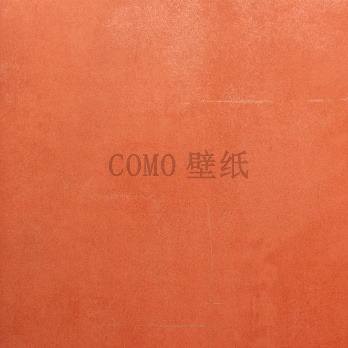 Moulin Rouge素色简约ENIGMA墙纸壁纸MR68046 68047 68048 68049