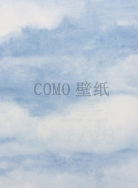 DREAM儿童房墙纸壁纸MXP04101 04102 04103 04121 04122 MXP04171