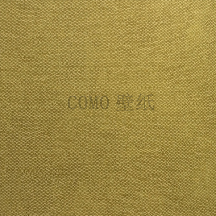 ODYSSEY素色暗纹ENIGMA墙纸壁纸AZ93010 93036 93049 93050 93041