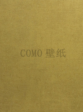 ODYSSEY素色暗纹ENIGMA墙纸壁纸AZ93010 93036 93049 93050 93041