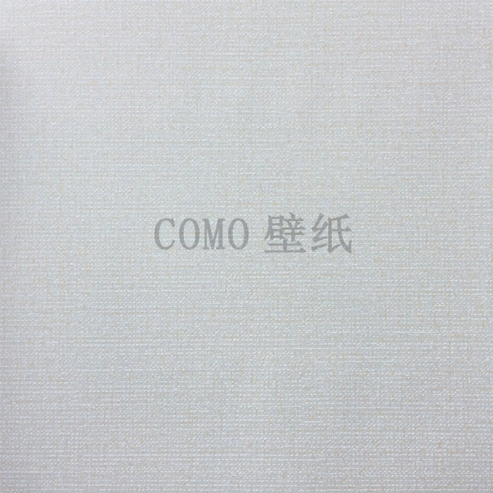 HILTON素色简约ENIGMA墙纸壁纸HT33602 33603 33610 33609 33613