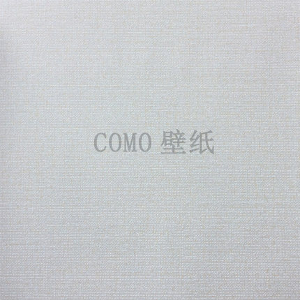 HILTON素色简约ENIGMA墙纸壁纸HT33602 33603 33610 33609 33613