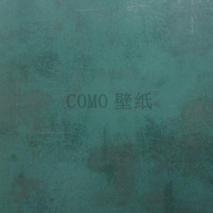 Moulin Rouge素色ENIGMA墙纸壁纸MR680410 680411 680412 680413