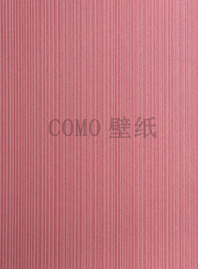 商业空间-MF竖纹墙纸壁纸J04056 04057 04058 04059 04060 J04061