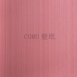 商业空间-MF竖纹墙纸壁纸J04056 04057 04058 04059 04060 J04061