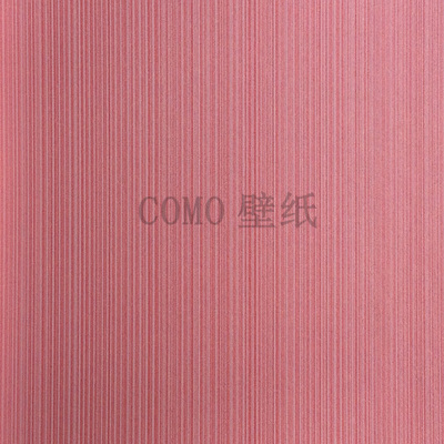 商业空间-MF竖纹墙纸壁纸J04056 04057 04058 04059 04060 J04061