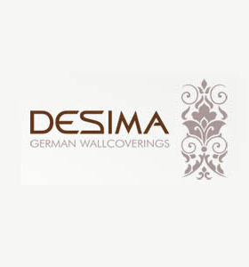 德国进口 DESIMA 德西玛 墙纸壁纸墙布壁布 提供型号全系列供货