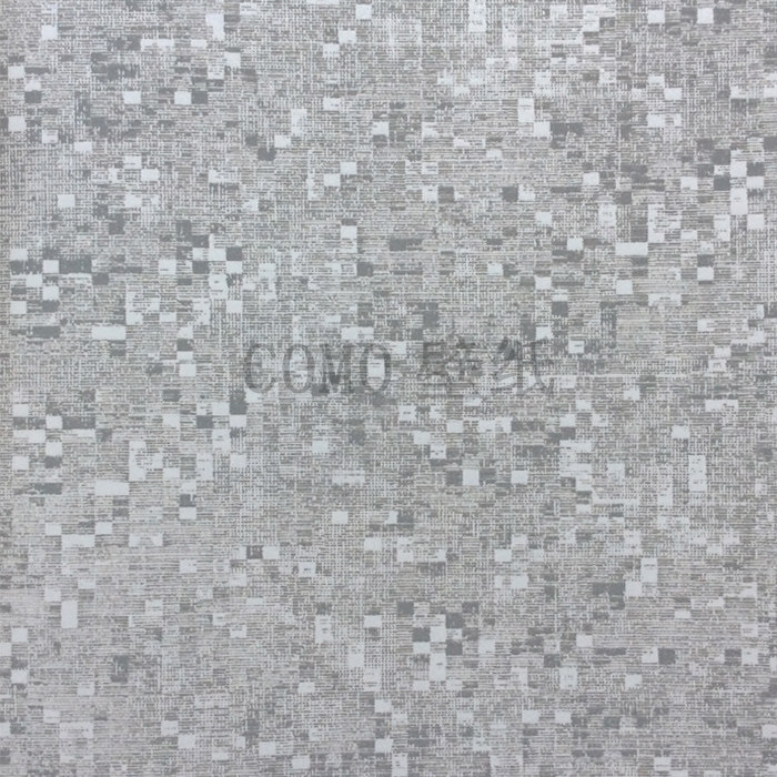 ALLENO简约书房COLMAR墙纸壁纸PN31101 31104 31107 31108 31109