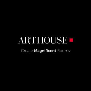 供应英国进口 ARTHOUSE 墙纸壁纸 提供型号全系列供货