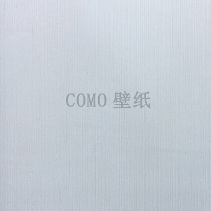 BESTER素色细纹理墙纸壁纸BE120501 120502 120503 120504 120505