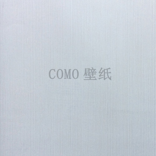 BESTER素色细纹理墙纸壁纸BE120501 120502 120503 120504 120505