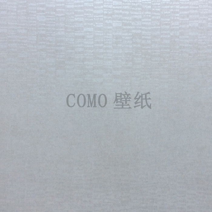 BESTER墙纸BE121001 121002 121003 121004 121005 121006 121007