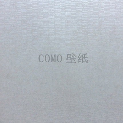 BESTER墙纸BE121001 121002 121003 121004 121005 121006 121007