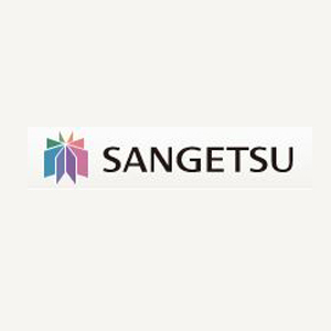 提供型号全系列供货 供应日本进口山月SANGETSU墙纸壁纸布艺面料