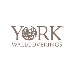 供应美国进口 约克 York 墙纸壁纸 提供型号全系列供货