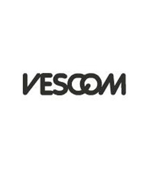 荷兰原装进口 VESCOM/维诗康 墙纸壁纸墙布壁布面料 提供型号订货