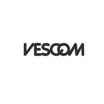 荷兰原装进口 VESCOM/维诗康 墙纸壁纸墙布壁布面料 提供型号订货
