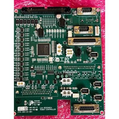 询价LAM RESEARCH-PCB 810-285133-0议价