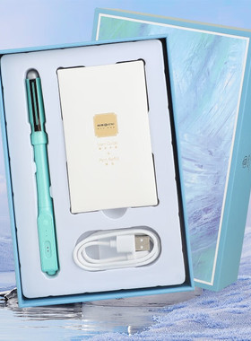 英雄（HERO）宝珠笔 ED07智能笔（5笔芯+数据线）商务办公签字笔