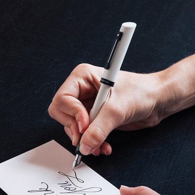 Sheaffer/犀飞利书法系列钢笔可替换笔尖绘图练字钢笔学生礼物