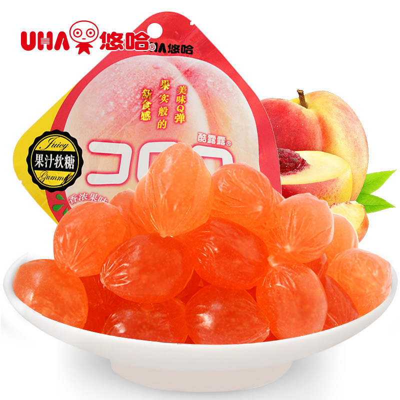 网友分享在meiguo.com的图片