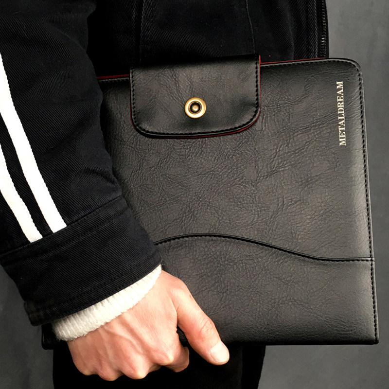 台湾md宠物美容师剪刀工具包十把装手拿包直剪弯剪牙剪收纳大容量