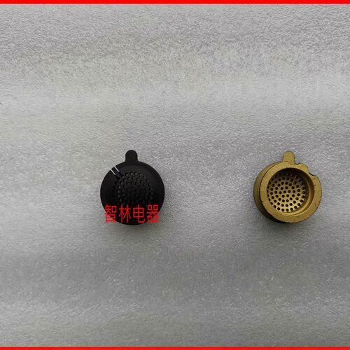 适用万和灶具B8-L26 C-L39A  L39A CL36A  CL36 CL39中心小火盖