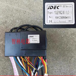 适用美的热水器10HB20Q.06 10HA,10HWB1 10LE18Q.06五九合一主板