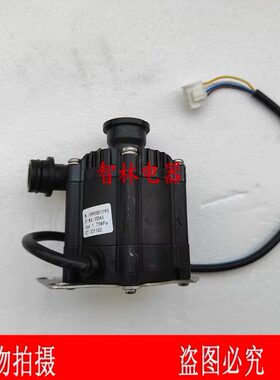 JSQ30-HI616X7S18Z7抽水泵