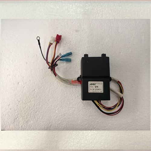 适用万和灶具 JJZT-C1 GV1  JJZY-VZK2  V75 VC2  VZ1 V1 脉冲