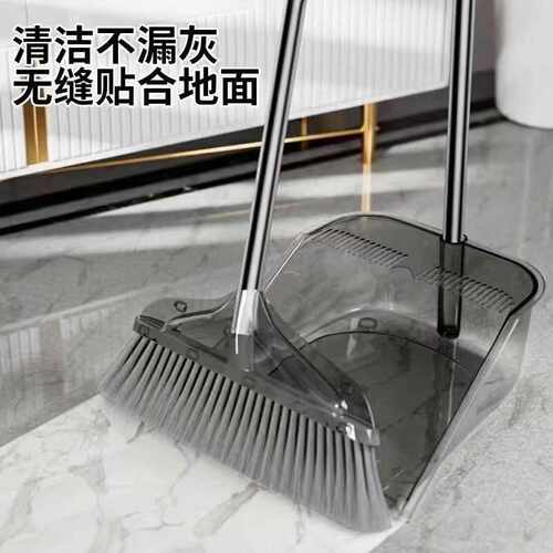 透明轻奢家庭用化妆室不粘毛发