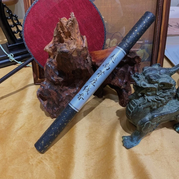 香鼻子越南芽庄线香  手工制作 10克 香薰（约30只）,节庆用品/礼品,线香,淘宝优惠券,粉丝福利购,淘宝优惠卷