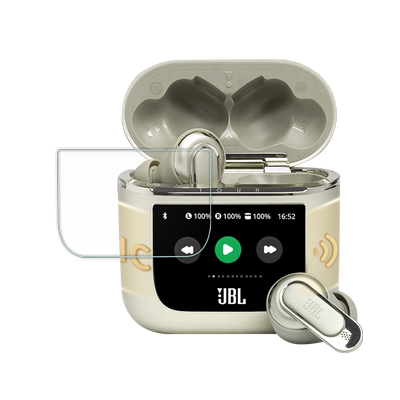 JBLTOURPRO2蓝牙耳机贴膜