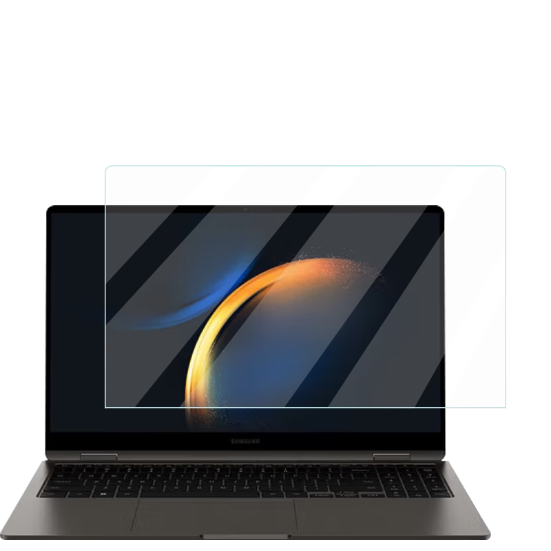三星GalaxyBook3360贴膜
